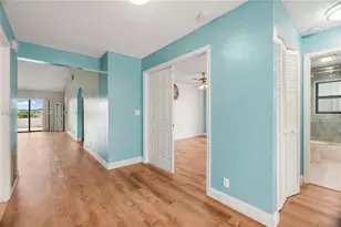 20013 Mona Cir, Boca Raton, FL 33434 - Photo 7