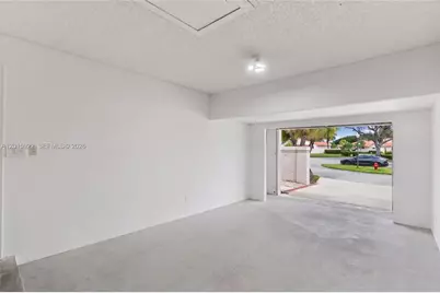 20013 Mona Cir, Boca Raton, FL 33434 - Photo 23