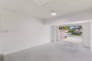 20013 Mona Cir, Boca Raton, FL 33434 - Photo 23