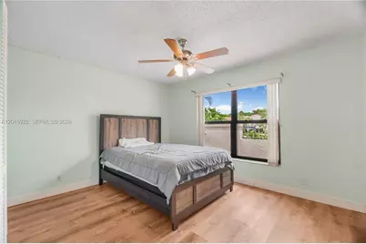 20013 Mona Cir, Boca Raton, FL 33434 - Photo 13