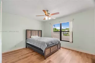 20013 Mona Cir, Boca Raton, FL 33434 - Photo 13