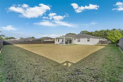 19100 SW 132nd Pl, Miami, FL 33177 - Photo 29