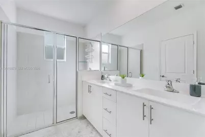 19100 SW 132nd Pl, Miami, FL 33177 - Photo 27
