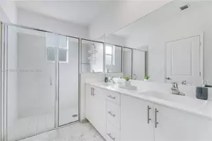 19100 SW 132nd Pl, Miami, FL 33177 - Photo 27