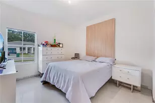 19100 SW 132nd Pl, Miami, FL 33177 - Photo 21