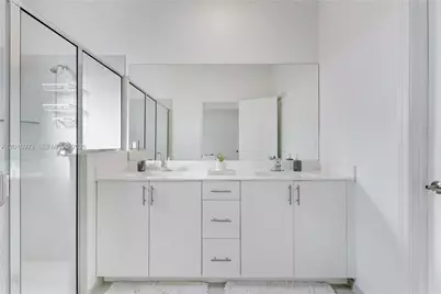 19100 SW 132nd Pl, Miami, FL 33177 - Photo 23