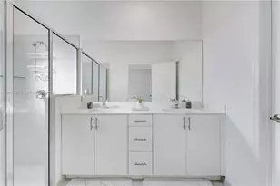 19100 SW 132nd Pl, Miami, FL 33177 - Photo 23