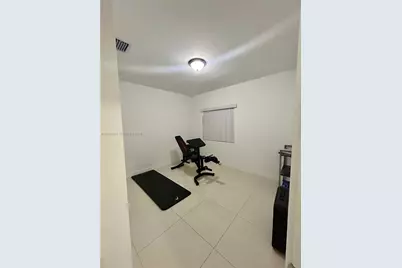 2249 NW 66th St #2249, Miami, FL 33147 - Photo 19