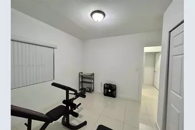 2249 NW 66th St #2249, Miami, FL 33147 - Photo 17