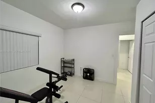2249 NW 66th St, Miami, FL 33147 - Photo 17