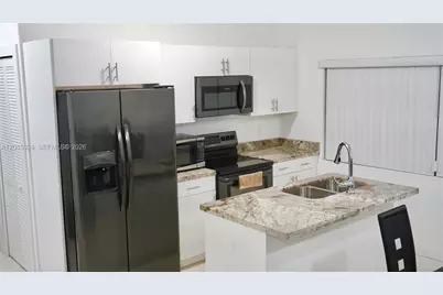 2249 NW 66th St #2249, Miami, FL 33147 - Photo 11