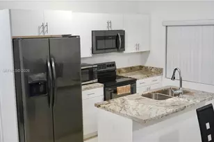 2249 NW 66th St, Miami, FL 33147 - Photo 11