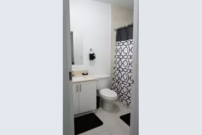 2249 NW 66th St #2249, Miami, FL 33147 - Photo 23