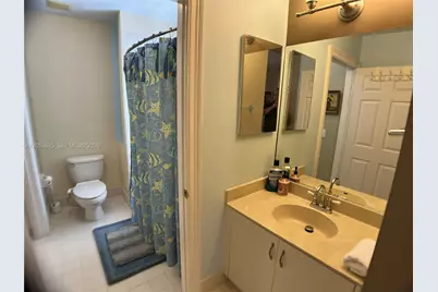 19521 SW 39th Ct, Miramar, FL 33029 - Photo 17