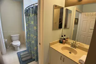19521 SW 39th Ct, Miramar, FL 33029 - Photo 17