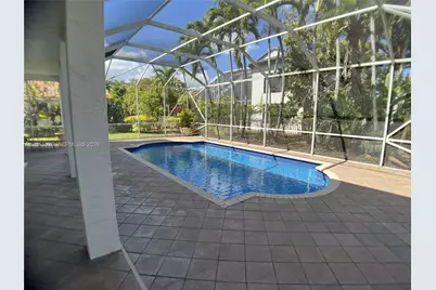 19521 SW 39th Ct, Miramar, FL 33029 - Photo 31