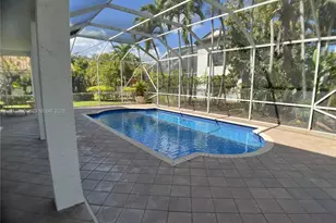 19521 SW 39th Ct, Miramar, FL 33029 - Photo 31