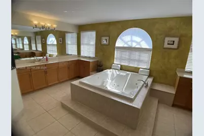 19521 SW 39th Ct, Miramar, FL 33029 - Photo 27