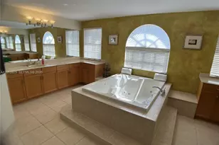 19521 SW 39th Ct, Miramar, FL 33029 - Photo 27