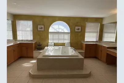 19521 SW 39th Ct, Miramar, FL 33029 - Photo 29
