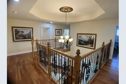 19521 SW 39th Ct, Miramar, FL 33029 - Photo 13
