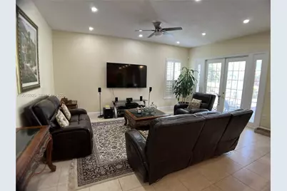 19521 SW 39th Ct, Miramar, FL 33029 - Photo 7