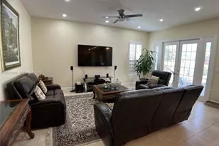 19521 SW 39th Ct, Miramar, FL 33029 - Photo 7
