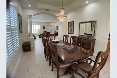 19521 SW 39th Ct, Miramar, FL 33029 - Photo 3