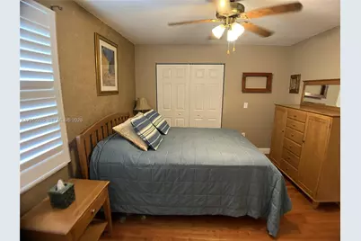 19521 SW 39th Ct, Miramar, FL 33029 - Photo 21