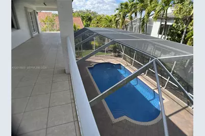 19521 SW 39th Ct, Miramar, FL 33029 - Photo 25