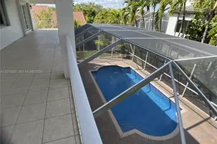 19521 SW 39th Ct, Miramar, FL 33029 - Photo 25