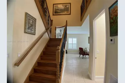 19521 SW 39th Ct, Miramar, FL 33029 - Photo 11