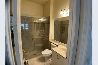19521 SW 39th Ct, Miramar, FL 33029 - Photo 15