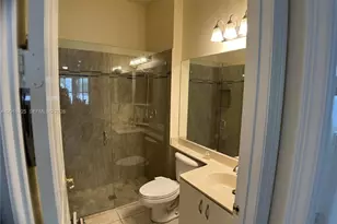19521 SW 39th Ct, Miramar, FL 33029 - Photo 15