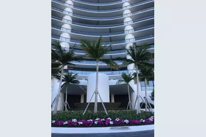 5000 Island Estates Dr #1202 + 1s, Aventura, FL 33160 - Photo 29