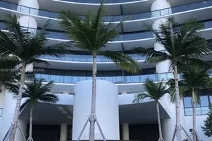 5000 Island Estates Dr, Aventura, FL 33160 - Photo 29