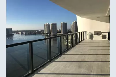 5000 Island Estates Dr #1202 + 1s, Aventura, FL 33160 - Photo 25