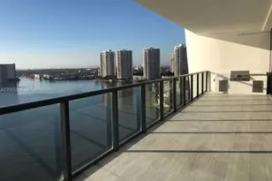 5000 Island Estates Dr, Aventura, FL 33160 - Photo 25