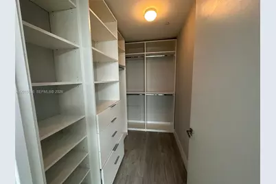 5000 Island Estates Dr #1202 + 1s, Aventura, FL 33160 - Photo 19