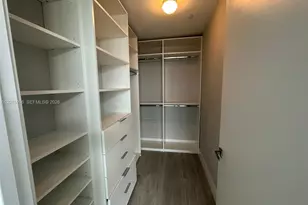 5000 Island Estates Dr, Aventura, FL 33160 - Photo 19