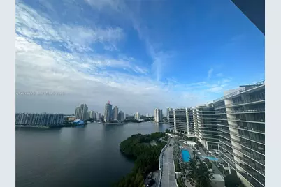 5000 Island Estates Dr #1202 + 1s, Aventura, FL 33160 - Photo 3