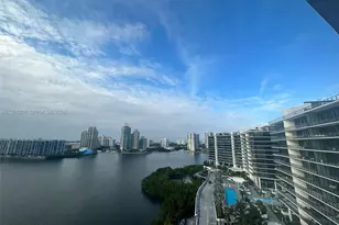 5000 Island Estates Dr, Aventura, FL 33160 - Photo 3
