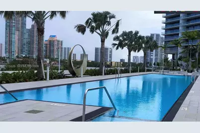 5000 Island Estates Dr #1202 + 1s, Aventura, FL 33160 - Photo 39