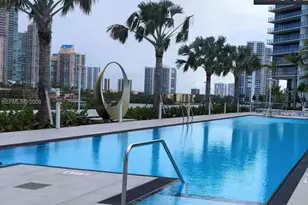 5000 Island Estates Dr, Aventura, FL 33160 - Photo 39