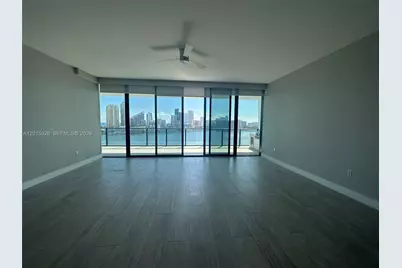 5000 Island Estates Dr #1202 + 1s, Aventura, FL 33160 - Photo 9