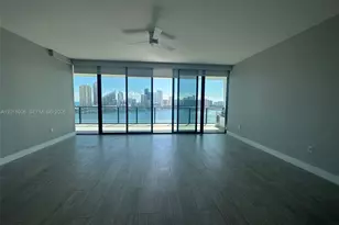 5000 Island Estates Dr, Aventura, FL 33160 - Photo 9