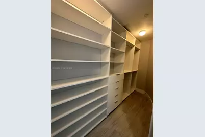 5000 Island Estates Dr #1202 + 1s, Aventura, FL 33160 - Photo 17
