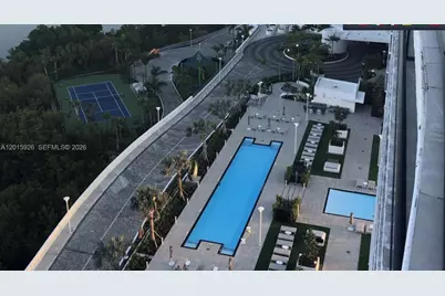 5000 Island Estates Dr #1202 + 1s, Aventura, FL 33160 - Photo 37