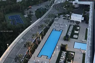 5000 Island Estates Dr, Aventura, FL 33160 - Photo 37