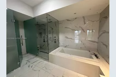 5000 Island Estates Dr #1202 + 1s, Aventura, FL 33160 - Photo 13